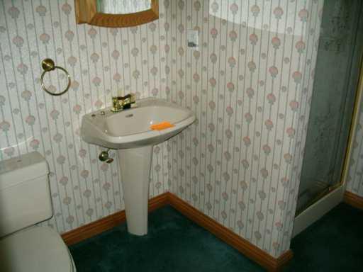 268 Entry Road North Huntingdon, PA 15642 - Photo 6 of 8 Other.