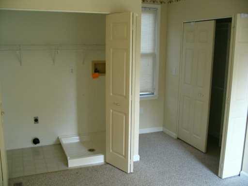 268 Entry Road North Huntingdon, PA 15642 - Photo 7 of 8 Other.