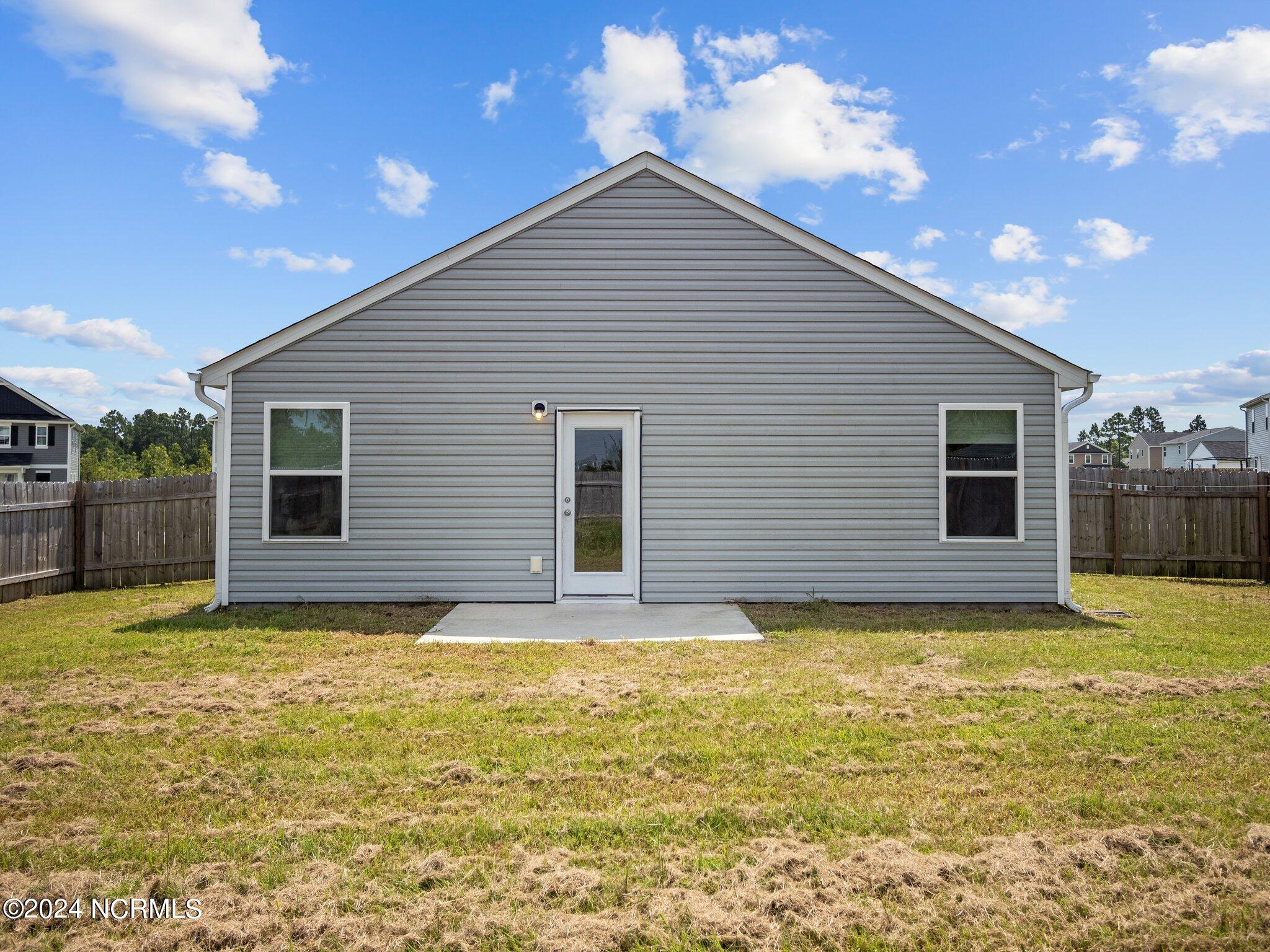 303 Range Circle Holly Ridge, NC 28445 - Photo 37 of 52 42-web-or-mls-P8156838