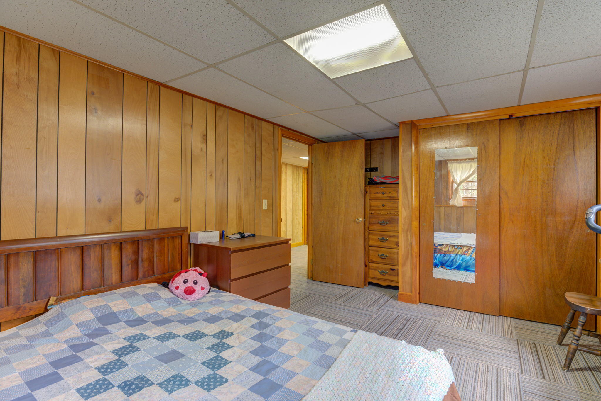1 Crystal Lane Cumberland, ME 04021 - Photo 29 of 41 32-web-or-mls-Pic#-32