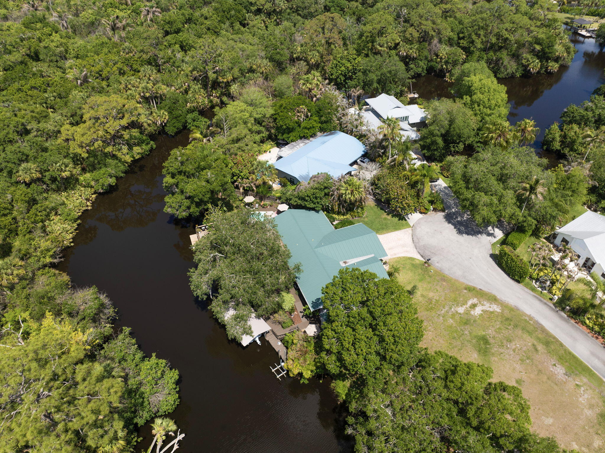 207 Cardinal Trail Stuart, FL 34997 - Photo 17 of 27 88-web-or-mls-DJI_0826