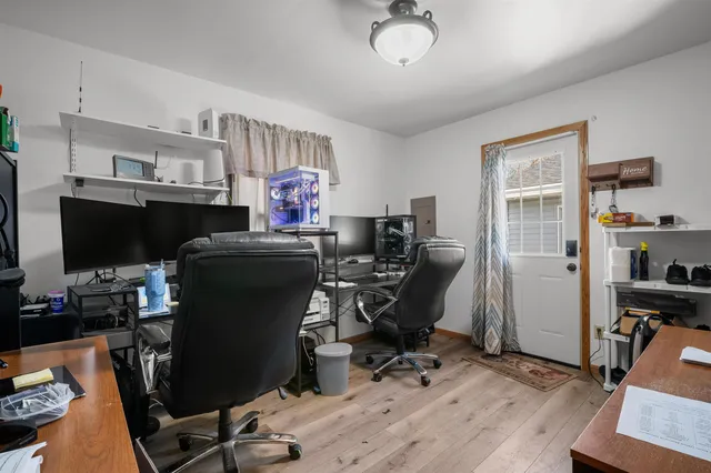 $244,900 | 137 Prairie Road, Fond du Lac, WI 54935