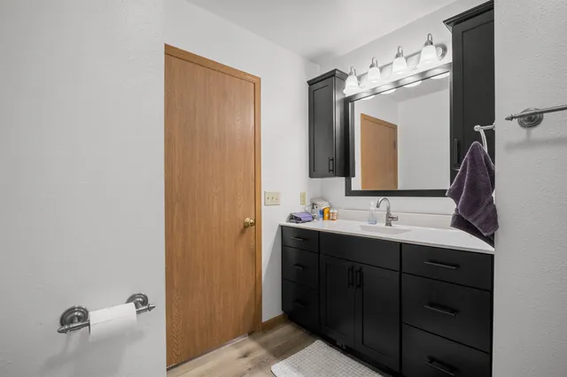 $244,900 | 137 Prairie Road, Fond du Lac, WI 54935