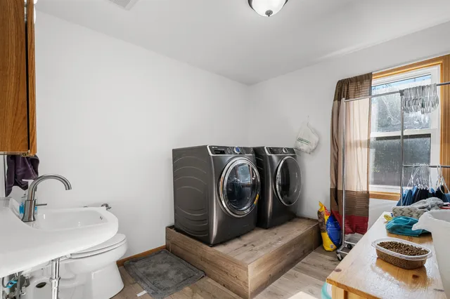 $244,900 | 137 Prairie Road, Fond du Lac, WI 54935