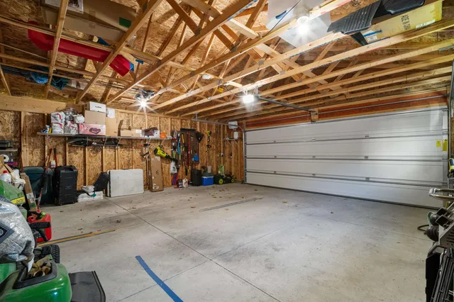 $244,900 | 137 Prairie Road, Fond du Lac, WI 54935