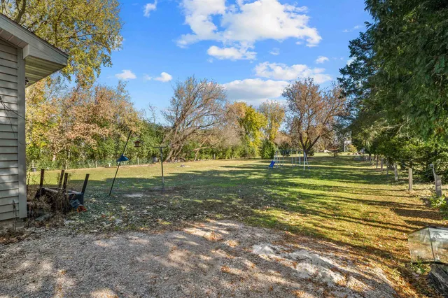 $244,900 | 137 Prairie Road, Fond du Lac, WI 54935