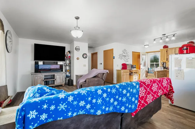 $244,900 | 137 Prairie Road, Fond du Lac, WI 54935