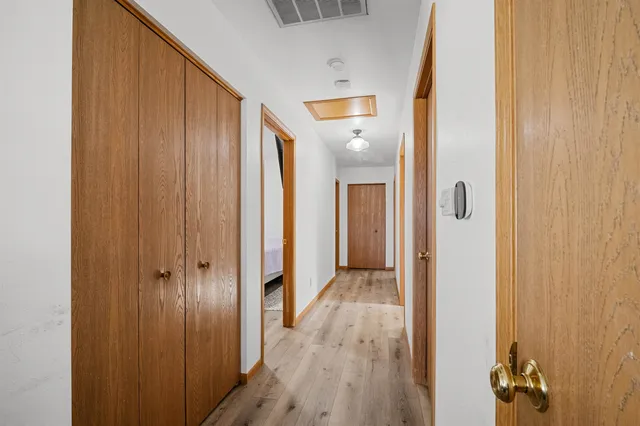 $244,900 | 137 Prairie Road, Fond du Lac, WI 54935