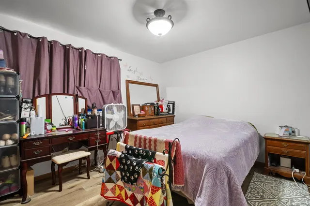 $244,900 | 137 Prairie Road, Fond du Lac, WI 54935