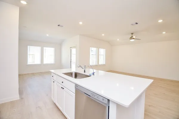 $2,200 | 31134 Royal Acres Court, Fulshear, TX 77441