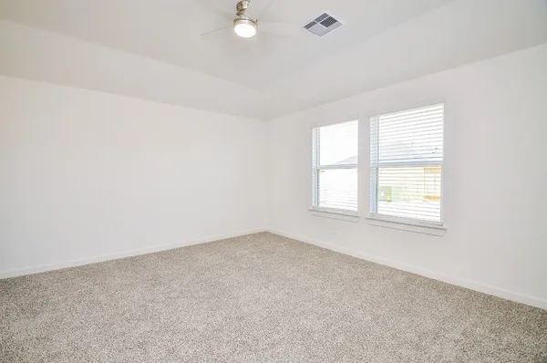 $2,200 | 31134 Royal Acres Court, Fulshear, TX 77441