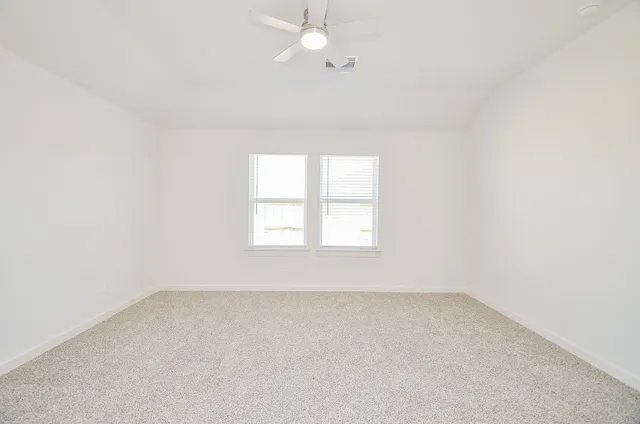 $2,300 | 31134 Royal Acres Court, Fulshear, TX 77441