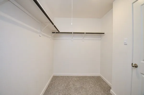 $2,200 | 31134 Royal Acres Court, Fulshear, TX 77441