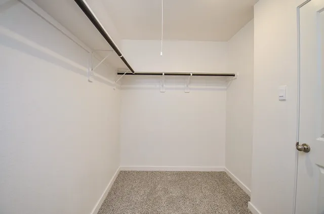 $2,300 | 31134 Royal Acres Court, Fulshear, TX 77441