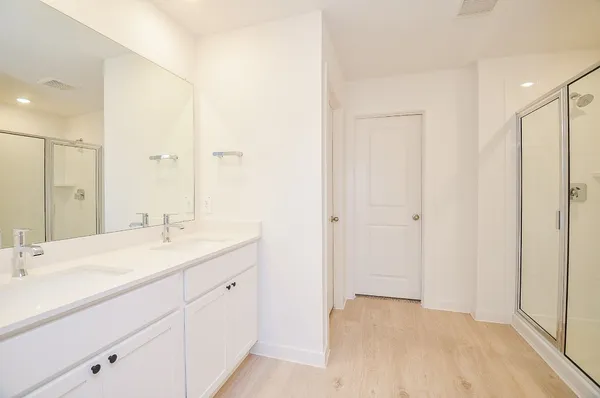 $2,200 | 31134 Royal Acres Court, Fulshear, TX 77441