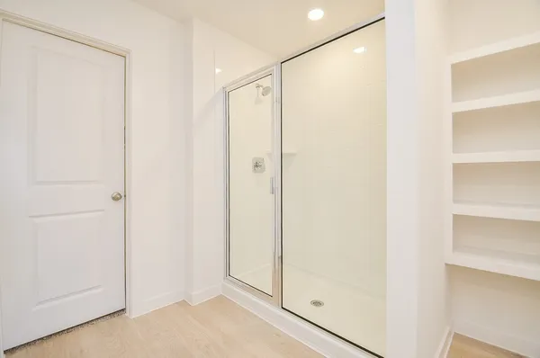 $2,200 | 31134 Royal Acres Court, Fulshear, TX 77441