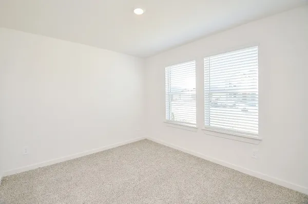 $2,200 | 31134 Royal Acres Court, Fulshear, TX 77441