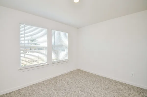 $2,200 | 31134 Royal Acres Court, Fulshear, TX 77441