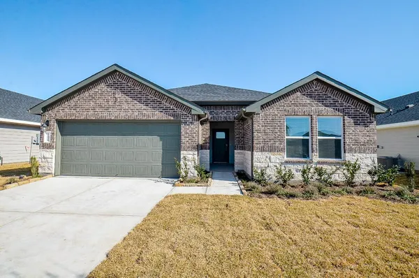 $2,200 | 31134 Royal Acres Court, Fulshear, TX 77441