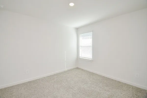 $2,200 | 31134 Royal Acres Court, Fulshear, TX 77441