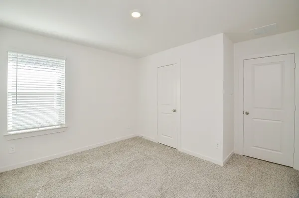 $2,200 | 31134 Royal Acres Court, Fulshear, TX 77441