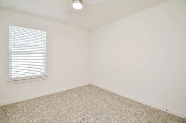 $2,200 | 31134 Royal Acres Court, Fulshear, TX 77441