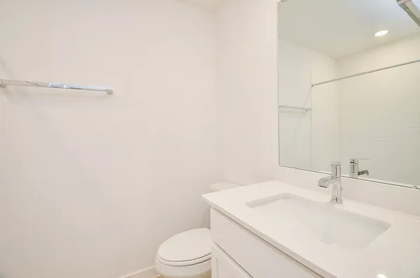 $2,200 | 31134 Royal Acres Court, Fulshear, TX 77441