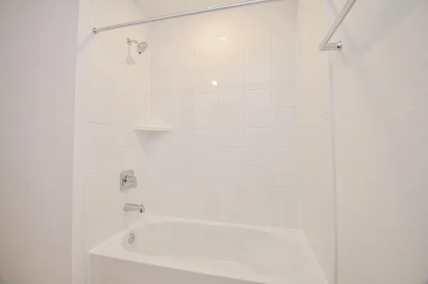 $2,200 | 31134 Royal Acres Court, Fulshear, TX 77441