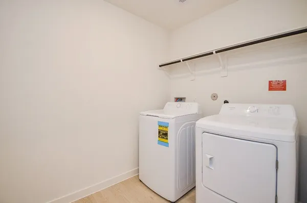 $2,200 | 31134 Royal Acres Court, Fulshear, TX 77441