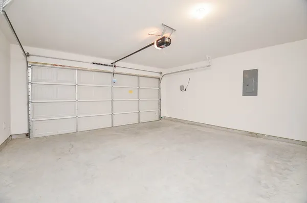 $2,200 | 31134 Royal Acres Court, Fulshear, TX 77441