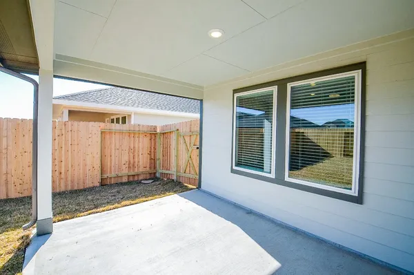 $2,200 | 31134 Royal Acres Court, Fulshear, TX 77441