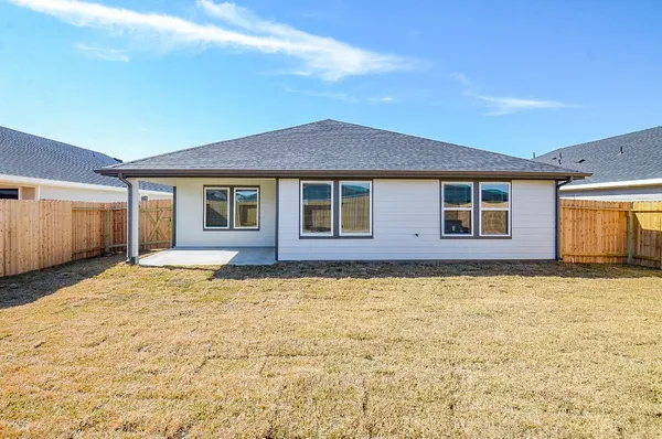 $2,200 | 31134 Royal Acres Court, Fulshear, TX 77441