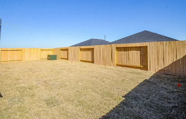 $2,200 | 31134 Royal Acres Court, Fulshear, TX 77441