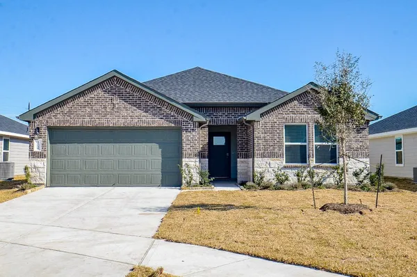 $2,200 | 31134 Royal Acres Court, Fulshear, TX 77441