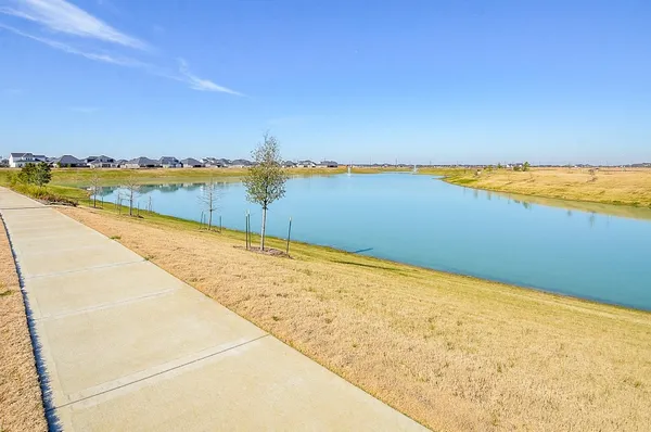 $2,200 | 31134 Royal Acres Court, Fulshear, TX 77441