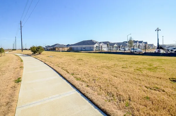 $2,200 | 31134 Royal Acres Court, Fulshear, TX 77441