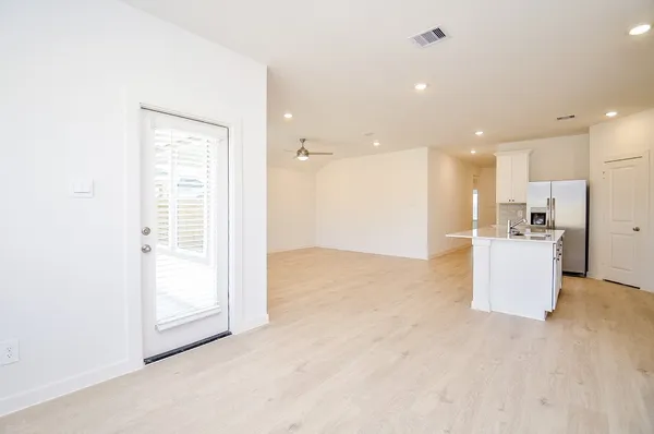 $2,200 | 31134 Royal Acres Court, Fulshear, TX 77441