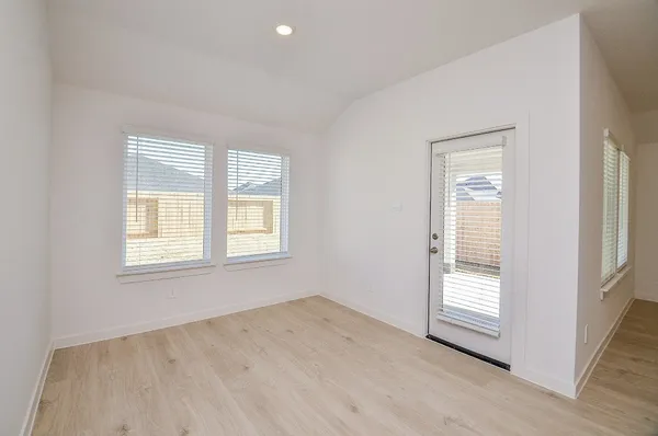 $2,200 | 31134 Royal Acres Court, Fulshear, TX 77441