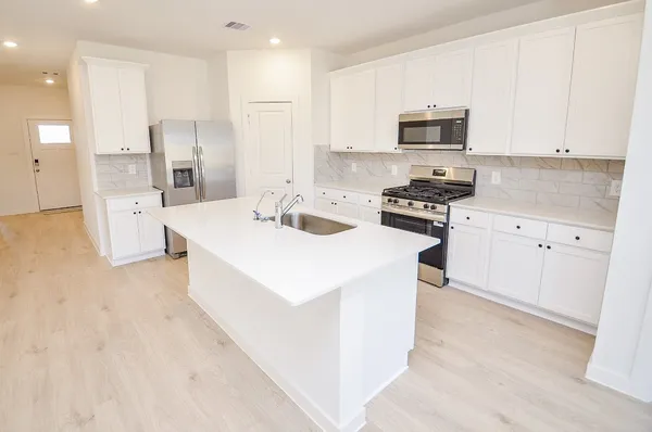 $2,200 | 31134 Royal Acres Court, Fulshear, TX 77441