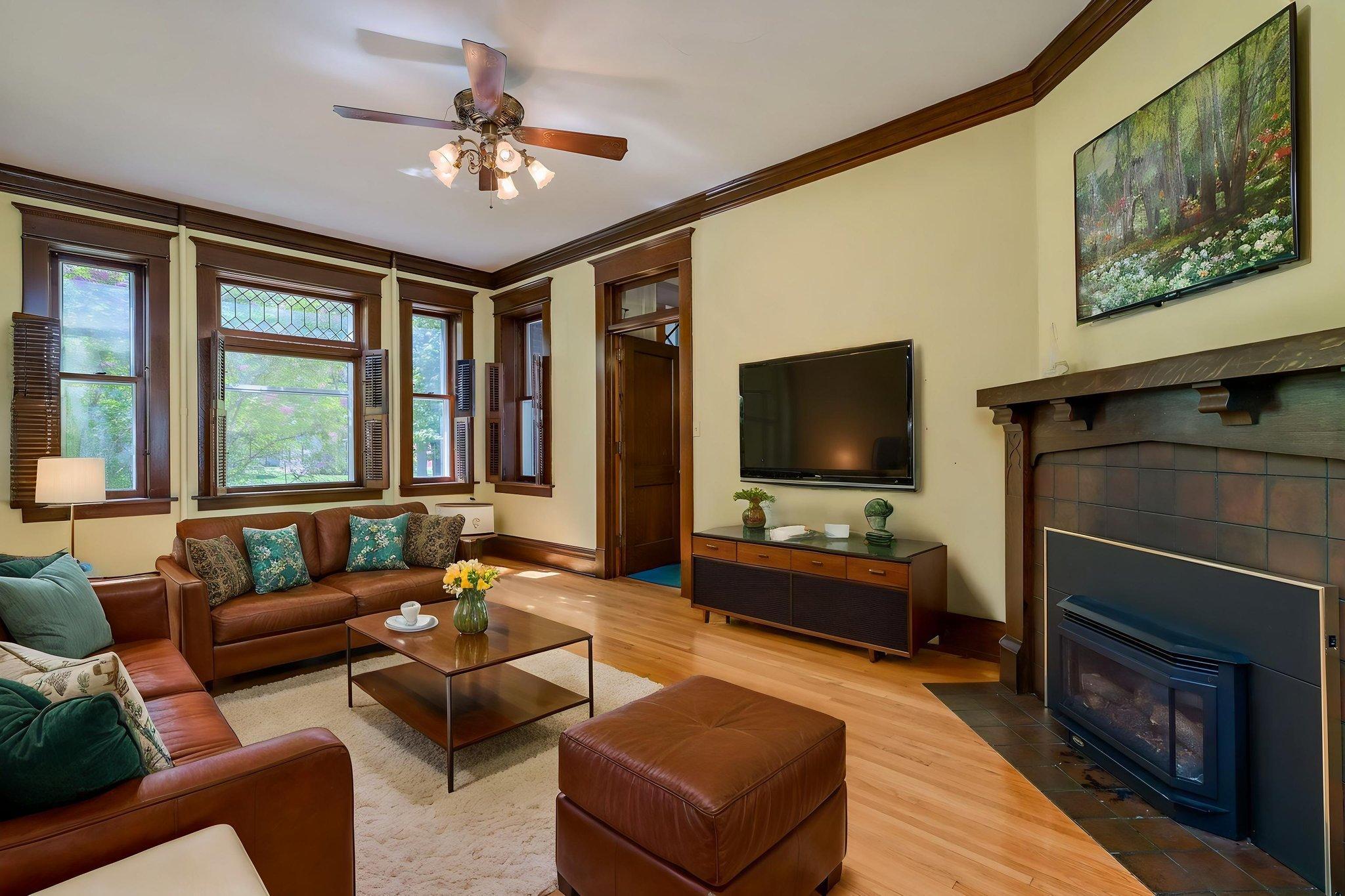 800 Center Street New Ulm, MN 56073 - Photo 11 of 90