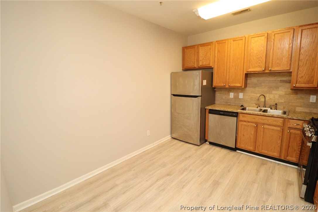 8631 Neuse Club Lane, Unit 103 Raleigh, NC 27616 - Photo 7 of 28