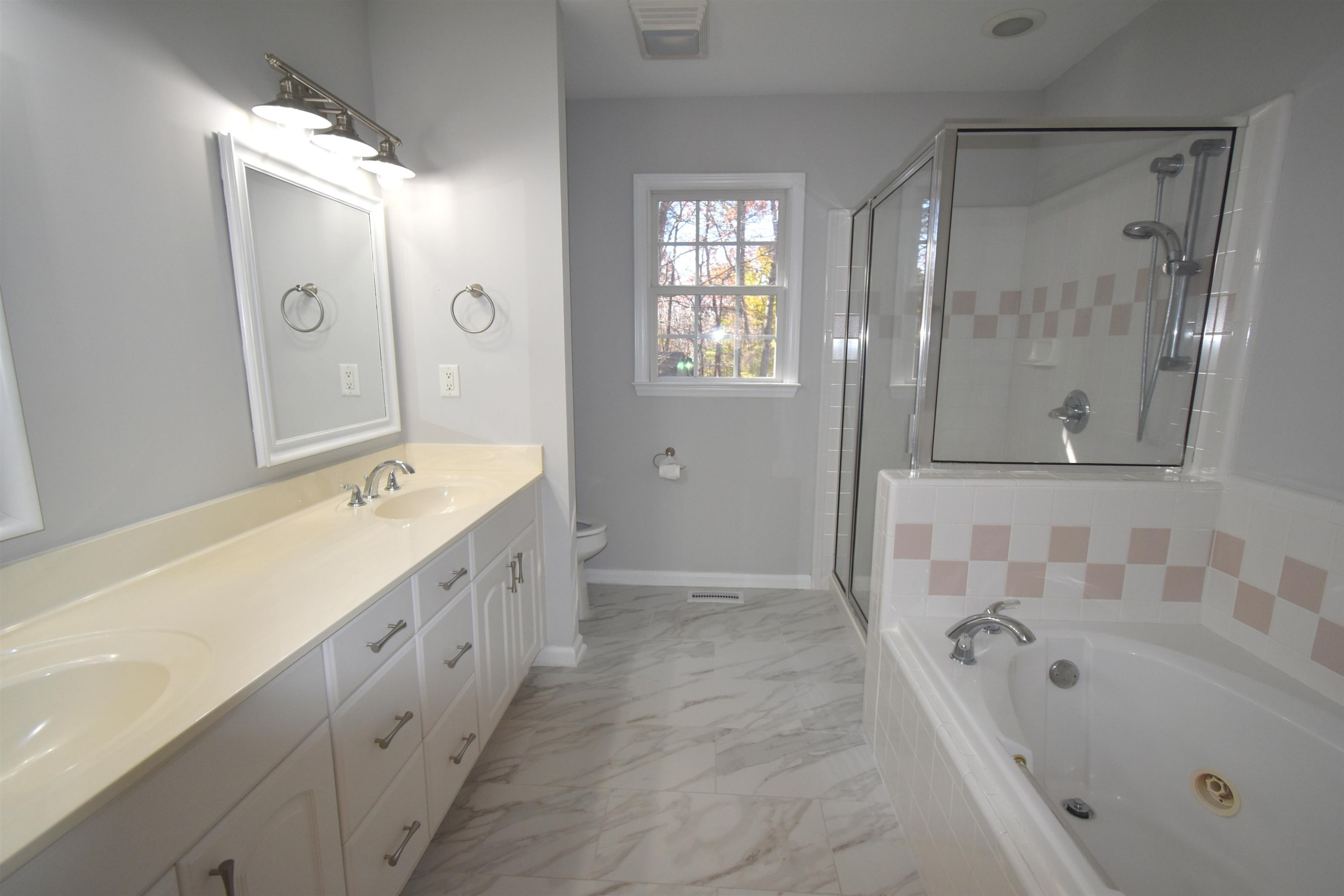 1215 Halcyon Place Rougemont, NC 27572 - Photo 14 of 29 Photo 14