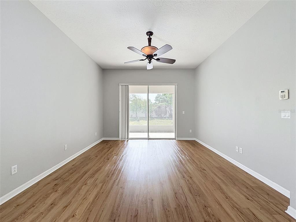 2021 Rutherford Drive Dover, FL 33527 - Photo 24 of 54