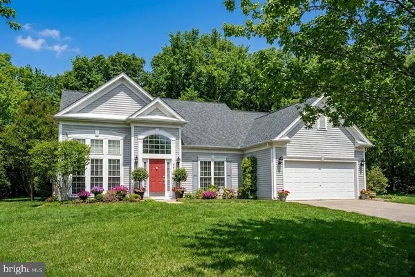 $599,000 | 7425 Michael Avenue, Easton, MD 21601