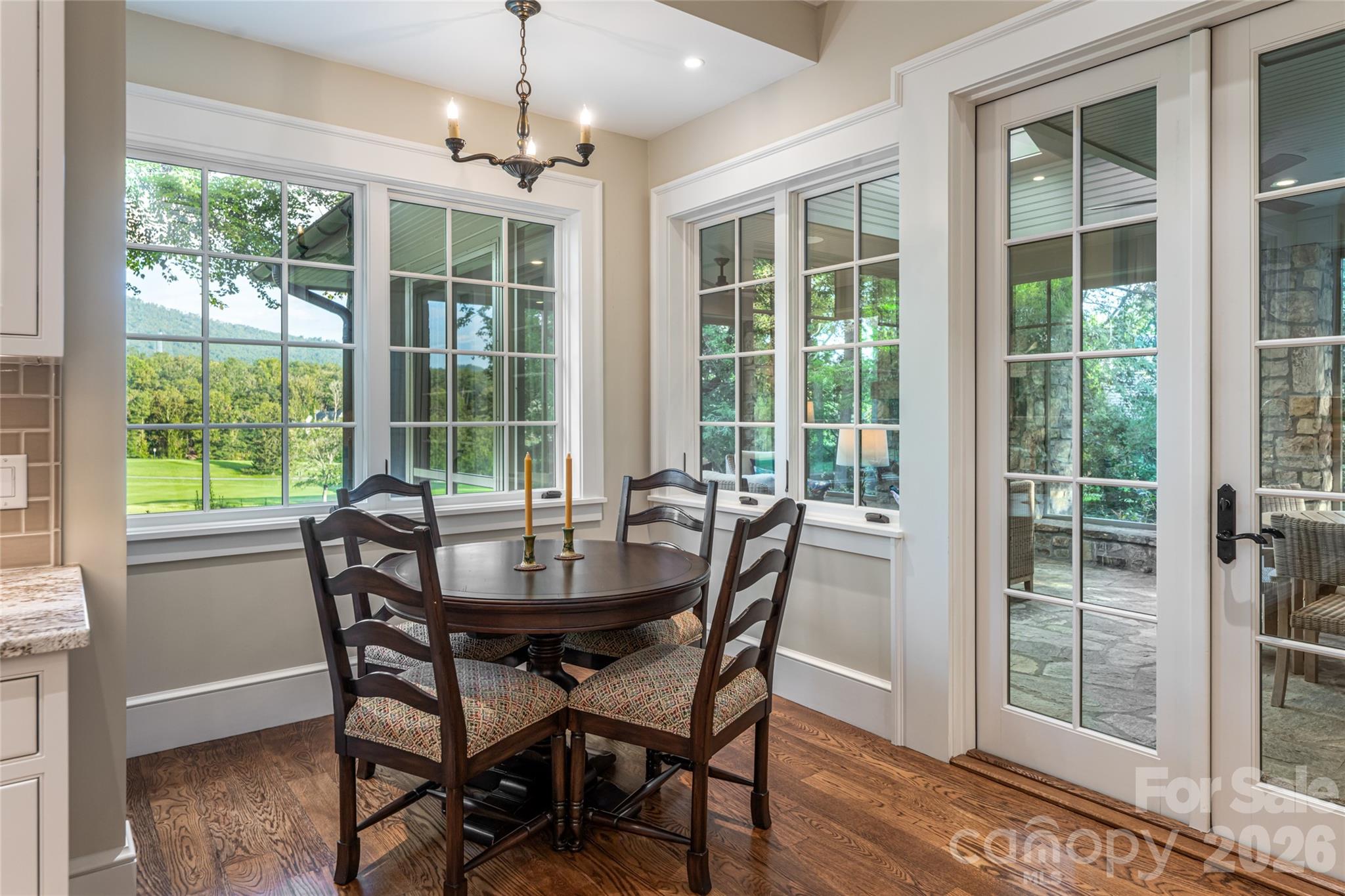402 Vanderbilt Road Asheville, NC 28803 - Photo 20 of 48