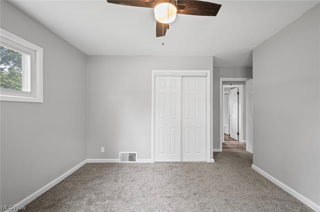 1053 Ford Road Cleveland, OH 44143 - Photo 18 of 34