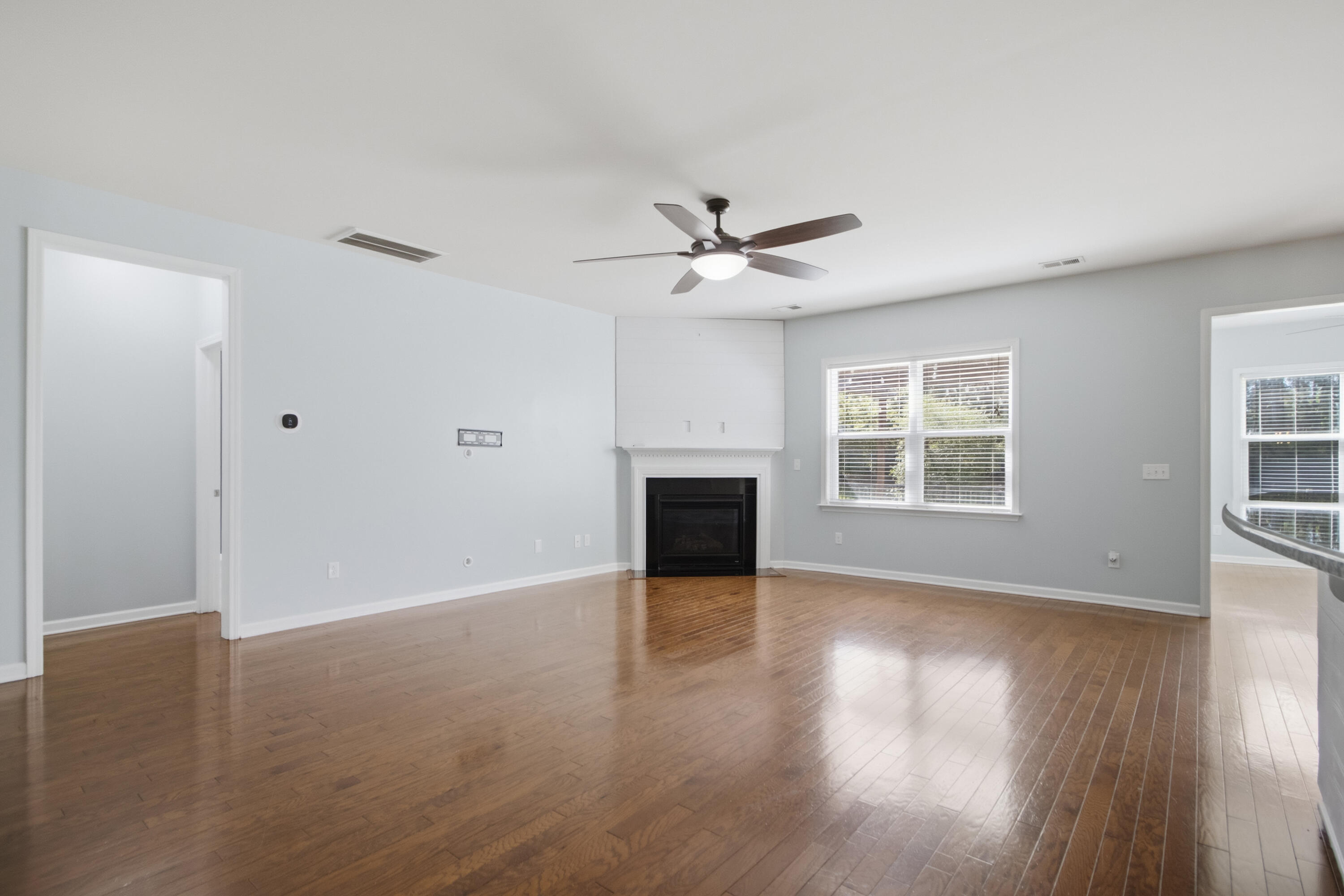 271 Decatur Drive Summerville, SC 29486 - Photo 16 of 61