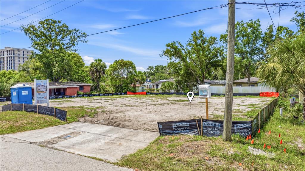 1712 West St Conrad Street Tampa, FL 33607 - Photo 6 of 10