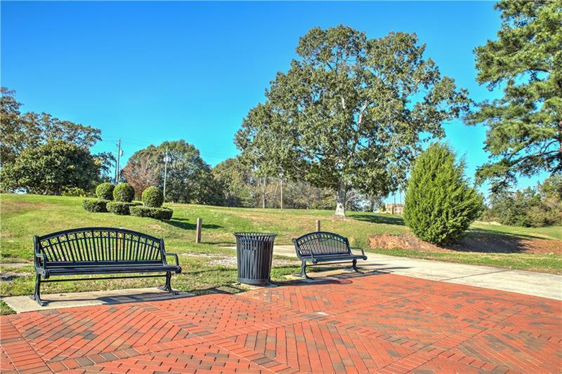 337 Sugarview Road Sugar Hill, GA 30518 - Photo 55 of 57