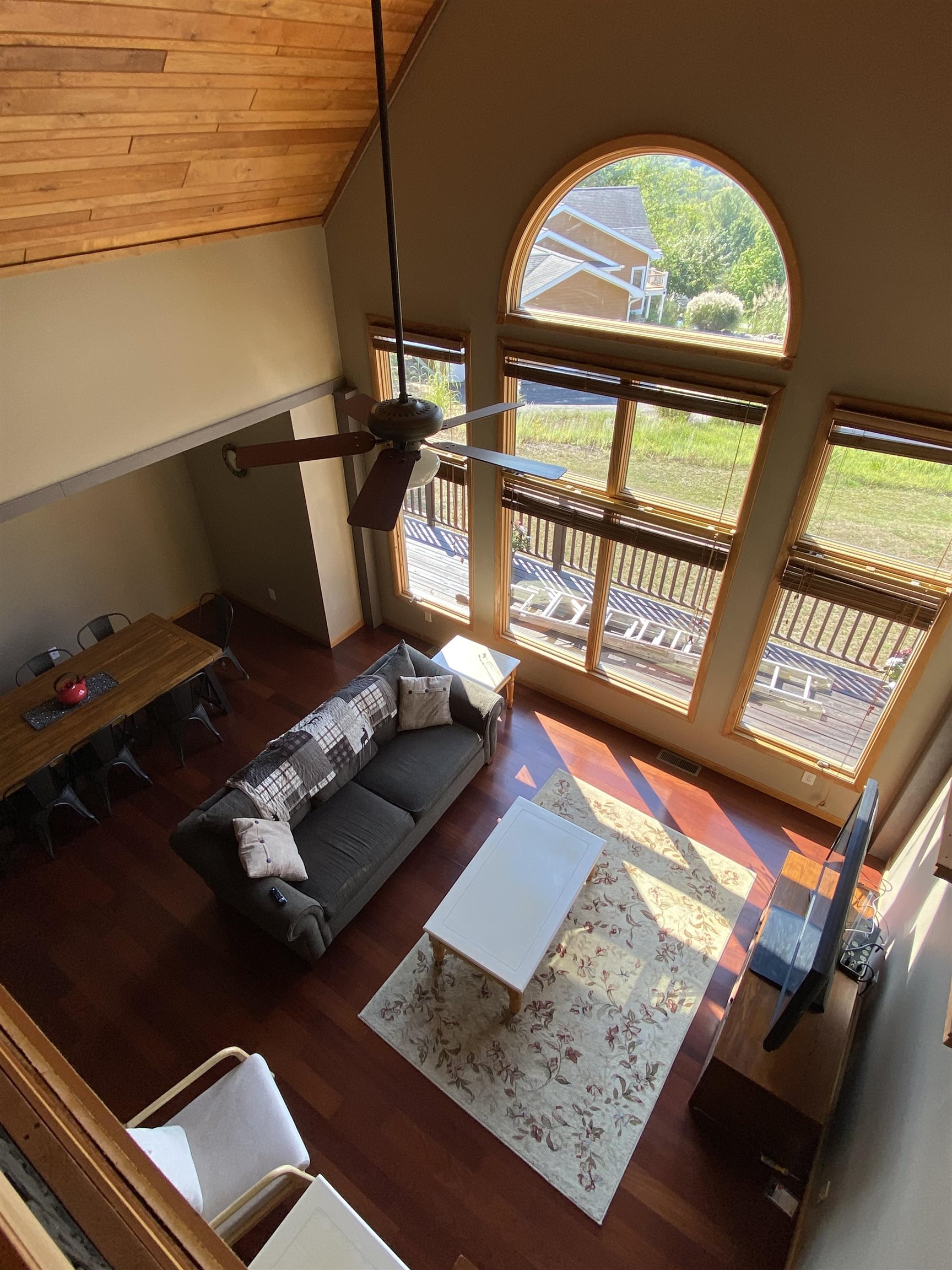 5969 Founders Ridge Bellaire, MI 49615 - Photo 6 of 31 1927341-c8ba37e4-9c67-4449-9f2f-e20c3f7596a6.JPG
